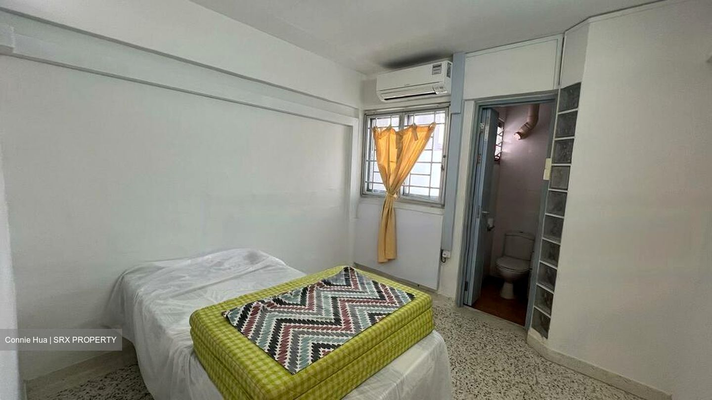 Blk 118 Kebun Baru Heights (Ang Mo Kio), HDB 3 Rooms #483622671